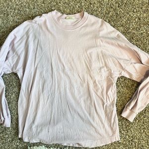 Alpha Delta Pi Shirt